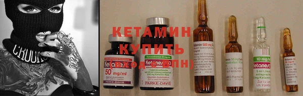 стаф Богданович
