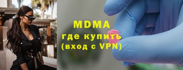 apvp Бородино