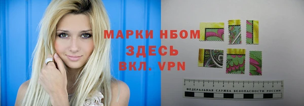 стаф Богданович