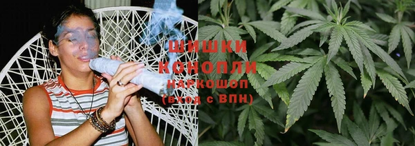 mdpv Верхнеуральск
