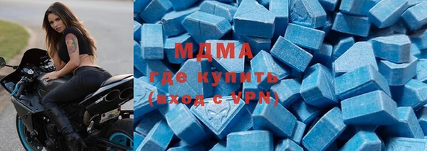 круглые Верея